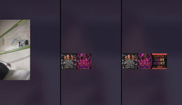 Click for fun!