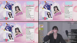 한달만에 피파 연습!!