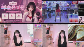 가뿌자이잇![정선컴퍼니:팀장]