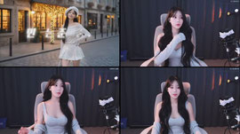 오늘 마지막 방송입니다