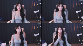 과연 나의 첫 식데는 누가