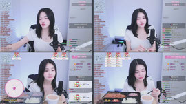 [케이대⭐️⭐️⭐️] 돈까스기다리는중