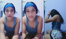 ¡Haz clic para divertirte!