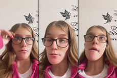 Zitat-Videos/sprüche🧡