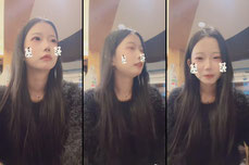 구로구 키티사랑녀