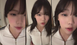 디오임님의 신이나는 모바일 방송