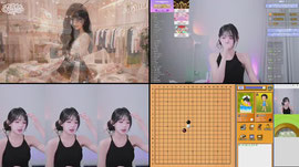 ㅋㅋㅋ루삥뽕