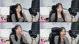 친구구함 ㅎ