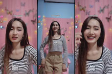 ไม่มีเจ้าของ