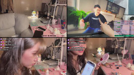 下班人的手作加班時間 ੭ ﾞ  !簽到 !排行