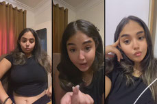 mariam
