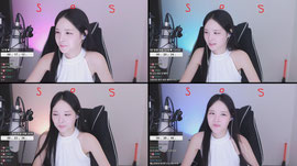 신입여캠 하꼬도 좀 봐주세요 건빵이미래다