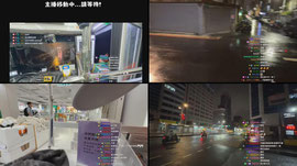 10/21 不吃外送大挑戰 day143｜台北人氣越南河粉！八越河粉到底好不好吃 !n8