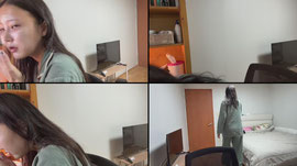 신입여캠 오늘머하지