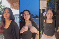 ry. (@who.ry7) TikTok VODs & Stream Recordings | StreamRecorder