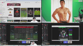 무수 피파대회 팀갈가도록 하겠습니다