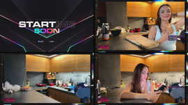 Woman Simulator IRL| JOIN ME-  👾❗️opera❗️socials DROPS ENABLED