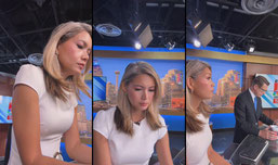 marizarmendozatv