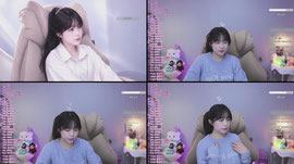안니옹