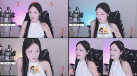 신입 키워 줄 양반