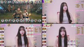 [최가네] 복귀입니다.. 오랜만이꾸우♥