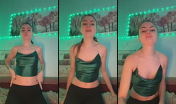Click for fun!