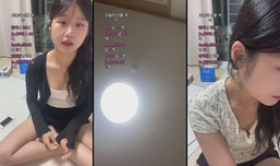 ㄴㅌ