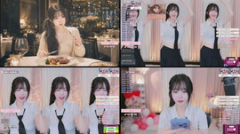 교복 초초 ♥