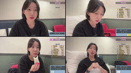 오랜만입니다 여기는 어딜까요 여행용돈
