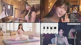 숙제 cctv on  ♥ !!  (광우상사지코)