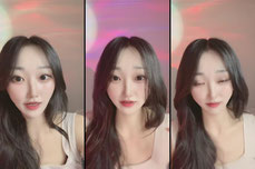 엘르랑 놀아요🫶🏻💛🪽✨