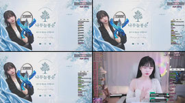 망수니💖🏆또24시간,,,,,,,,,,,,,,,,,,,,,,,