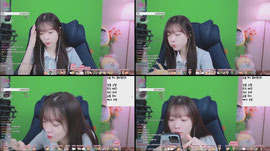 흐예나  증바람CK 대기중~~  [수니그룹 게임즈]