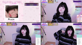 찐신입여캠) 모든 미션 환영!!!! 10팬갑 1역팬❤️
