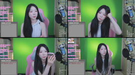 종겜핀볼 ㄷㄱㄷㄱ 1코인 50개 모할까요