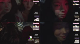 민지!) 노량진감 w.해린