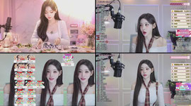 나 뭐 달라진거없어?