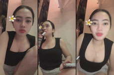 Ngobrol