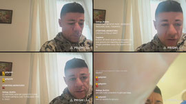 OGGI RIUSCIRÒ A PARLARE COL DOTTORE?
