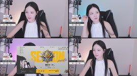 신입 키워 줄 양반 . 핀볼 50개 4명 !!