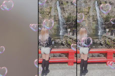 てぃな👅