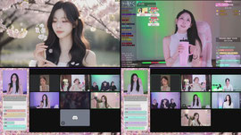 [더케이] 춤연습 해뿌자