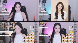 신입 채팅 좀 쳐줄 사람 급9 핀볼 50개 4명 !!