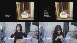 낼 놀러감