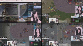 24시간 수장ck 국영