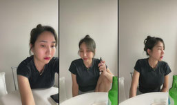 혼술