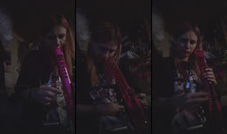 Chatting + tokes 😶‍🌫️💖