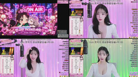 시스루동탄미시룩❤️10개팬가입역팬1개❤️