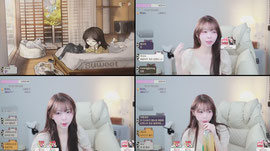 수힛 안넝하셍용 [종수]