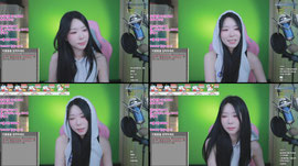 1414 좀...주세여..종겜핀볼 ㄷㄱㄷㄱ 1코인 50개